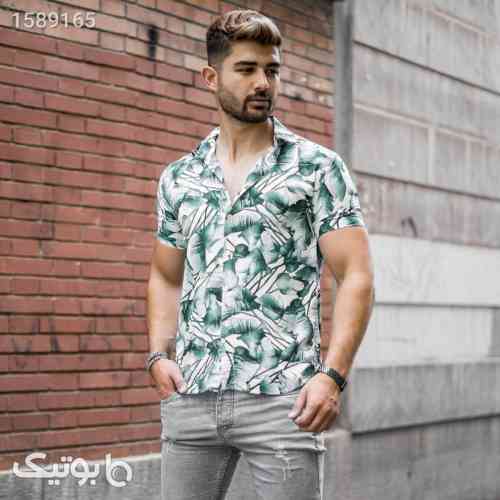https://botick.com/product/1589165-پیراهن-هاوایی-مردانه-مدل-Bilo
