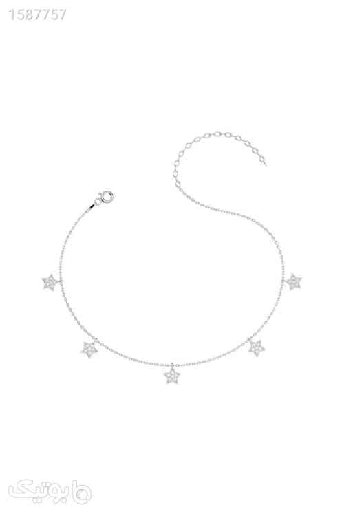 https://botick.com/product/1587757-ستاره-دار-کوچک-نقره-سفید-برند-Indigo-Takı-کد-1715507062