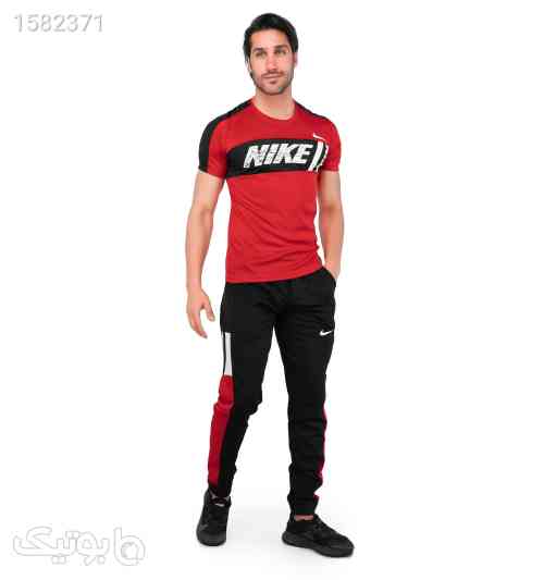 https://botickhorizon.iran.liara.run/product/1582371-ست-تیشرت-و-شلوار-مردانه-آستین-کوتاه-Nike-ساده-یقه-گرد-مدل-44494