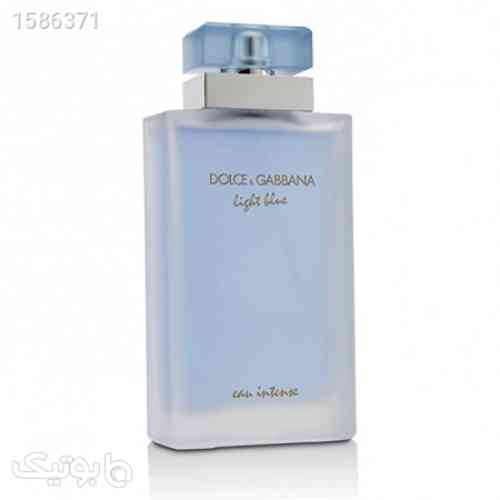 https://botick.com/product/1586371-Dolce--gabbana-light-blue-eau-intense-دولچه-گابانا-لایت-بلو-او-اینتنس-زنانه