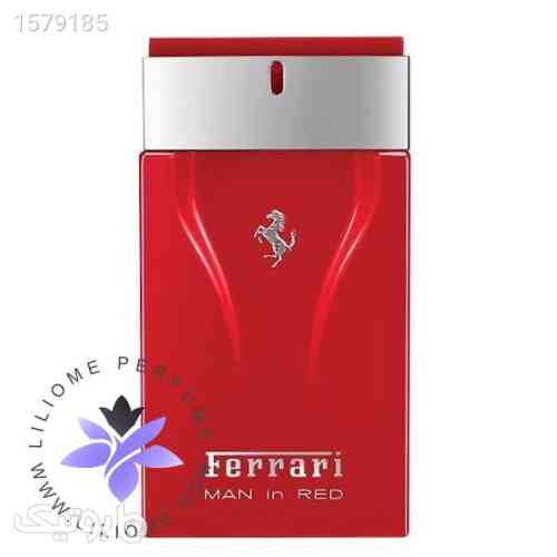 https://botick.com/product/1579185-تستر-عطر-فراری-من-این-رد-|-Ferrari-Man-in-Red