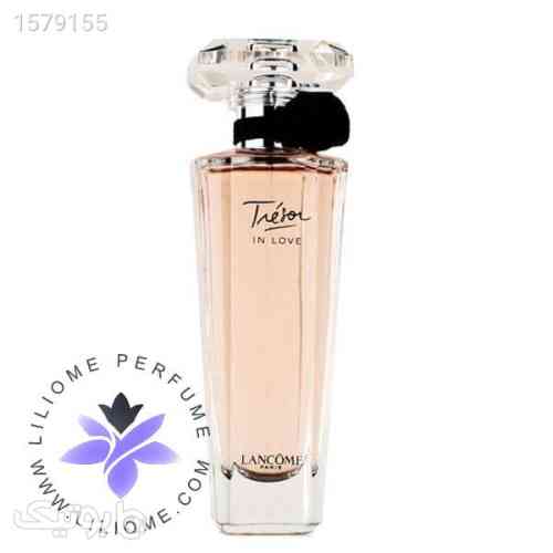 https://botick.com/product/1579155-تستر-عطر-لانکوم-ترزور-این-لاو-|-Lancome-Tresor-In-Love-Tester