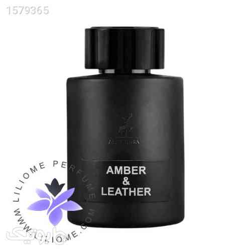 https://botick.com/product/1579365-عطر-ادکلن-الحمبرا-آمبر-اند-لدر-مشابه-تام-فرد-امبر-لدر|-Alhambra-Amber-amp;-Leather