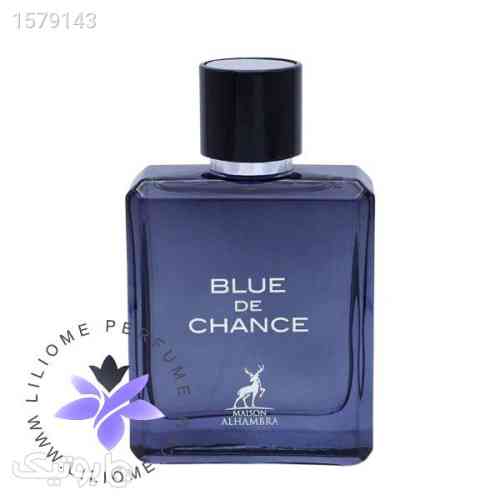 https://botick.com/product/1579143-عطر-ادکلن-الحمبرا-بلو-د-چنس-مشابه-شنل-بلو-د-شنل-ادوپرفیومبلو-چنل-|-Alhambra-Blue-de-Chance