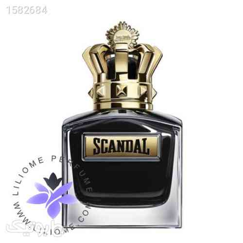 https://botick.com/product/1582684-عطر-ادکلن-ژان-پل-گوتیه-اسکندال-پورهوم-له-پارفوم-مردانه-|-Jean-Paul-Gaultier-Scandal-Pour-Homme-Le-Parfum
