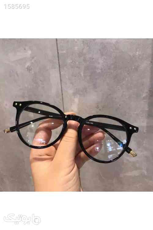 https://botick.com/product/1585695-عینک-استخوانی-مشکی-برند-gözlüksüzgezmeyenler-کد-1715148408