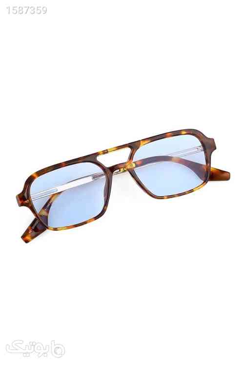 https://botick.com/product/1587359-عینک-ترند-برند-Nilu-Moda-کد-1715360232