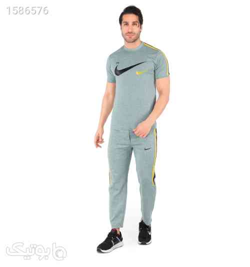 https://botick.com/product/1586576-ست-تیشرت-و-شلوار-مردانه-آستین-کوتاه-Nike-یقه-گرد-مدل-44039