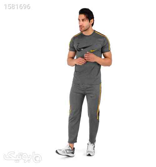https://botick.com/product/1581696-ست-تیشرت-و-شلوار-مردانه-آستین-کوتاه-Nike-یقه-گرد-مدل-44041