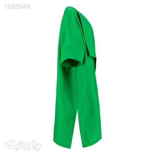 https://botick.com/product/1583949-مانتو-زنانه-سرژه-مدل-216596-رنگ-سبز