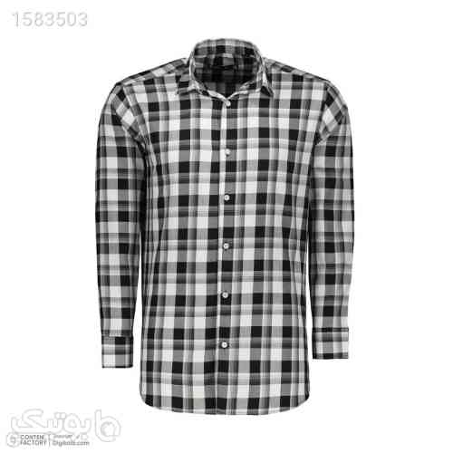 https://botick.com/product/1583503-پیراهن-آستین-بلند-مردانه-باینت-مدل-226170199