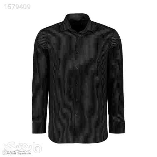 https://botick.com/product/1579409-پیراهن-آستین-بلند-مردانه-باینت-مدل-226171599
