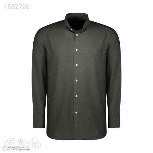 https://botick.com/product/1582708-پیراهن-آستین-بلند-مردانه-باینت-مدل-226172149