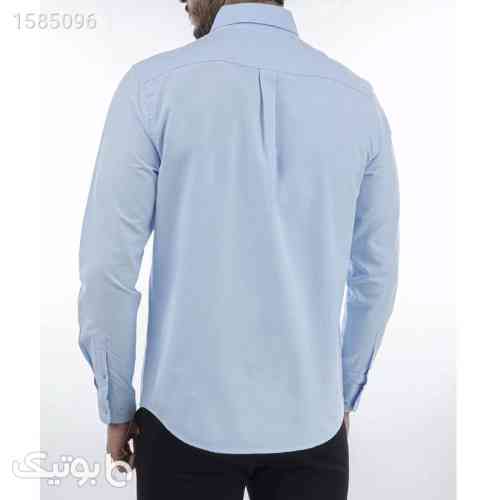 https://botick.com/product/1585096-پیراهن-آستین-بلند-مردانه-جوتی-جینز-مدل-بیسیک-کد-3030110-رنگ-آبی-روشن