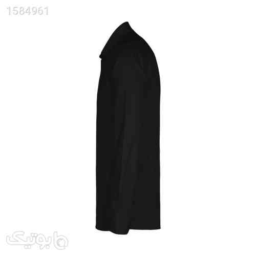 https://botick.com/product/1584961-پیراهن-آستین-بلند-مردانه-دیورسو-مدل-کورینا-رنگ-مشکی
