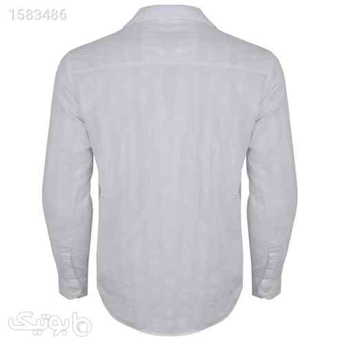 https://botick.com/product/1583486-پیراهن-آستین-بلند-مردانه-مدل-329001501-ساده-رنگ-سفید