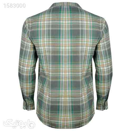 https://botick.com/product/1583000-پیراهن-آستین-بلند-مردانه-مدل-329001612-تک-جیب-چهارخانه-رنگ-سبز