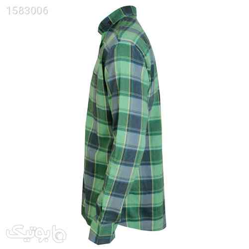 https://botick.com/product/1583006-پیراهن-آستین-بلند-مردانه-مدل-347026212-چهارخانهرنگ-سبز