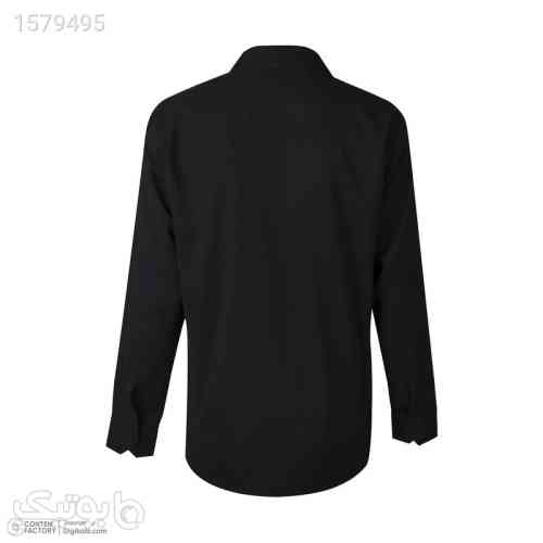 https://botick.com/product/1579495-پیراهن-آستین-بلند-مردانه-مدل-ARK-60101