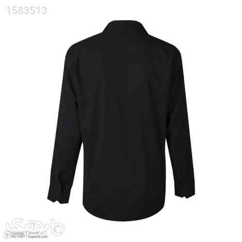 https://botick.com/product/1583513-پیراهن-آستین-بلند-مردانه-مدل-ARK-60101
