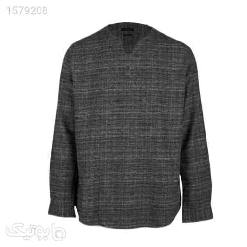 https://botick.com/product/1579208-پیراهن-آستین-بلند-مردانه-مدل-MDSSCF7072