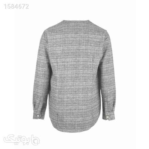https://botick.com/product/1584672-پیراهن-آستین-بلند-مردانه-مدل-MDSSCF7075