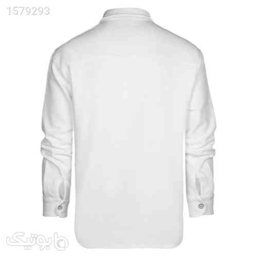 https://botick.com/product/1579293-پیراهن-آستین-بلند-مردانه-مدل-SBSSvk021233