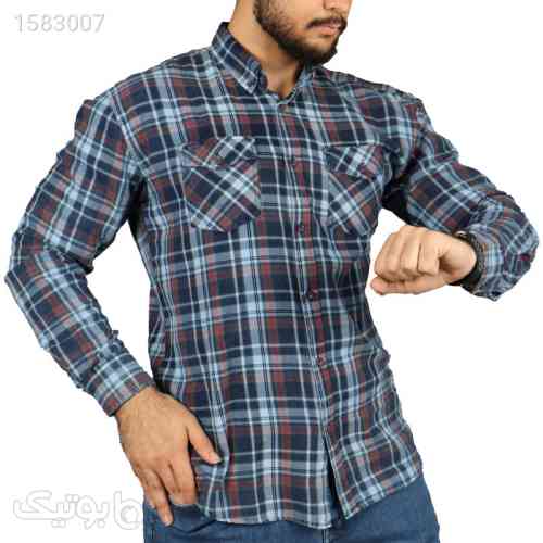 https://botick.com/product/1583007-پیراهن-آستین-بلند-مردانه-مدل-جین-دو-جیب