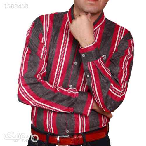https://botick.com/product/1583458-پیراهن-آستین-بلند-مردانه-مدل-دنیم-خطی-کد-7653-رنگ-قرمز