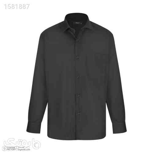 https://botick.com/product/1581887-پیراهن-آستین-بلند-مردانه-مدل-ساده