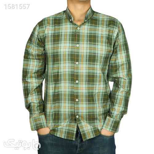 https://botick.com/product/1581557-پیراهن-آستین-بلند-مردانه-مدل-نخی-چهارخونه-کد-38076-رنگ-سبز-سدری