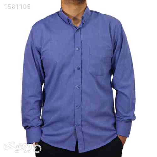 https://botick.com/product/1581105-پیراهن-آستین-بلند-مردانه-مدل-نخی-کد-31073-رنگ-آبی