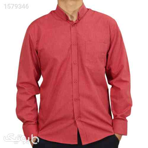 https://botick.com/product/1579346-پیراهن-آستین-بلند-مردانه-مدل-نخی-کد-31073-رنگ-قرمز