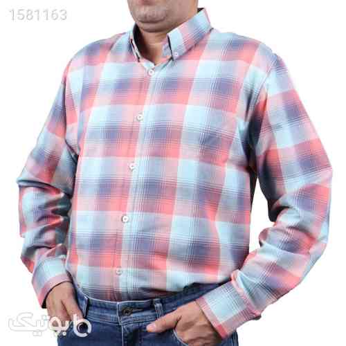 https://botick.com/product/1581163-پیراهن-آستین-بلند-مردانه-مدل-پنبه-کد-7563-رنگ-آبی