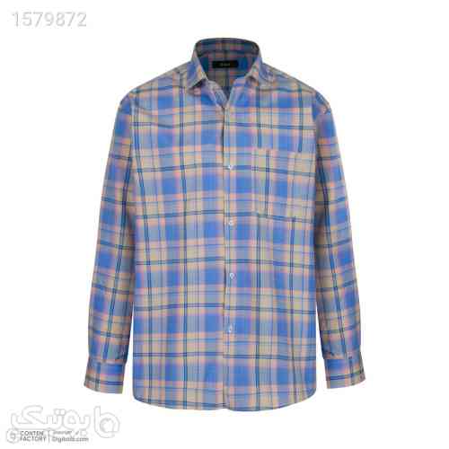 https://botick.com/product/1579872-پیراهن-آستین-بلند-مردانه-مدل-چهار-خانه-رنگ-آبی