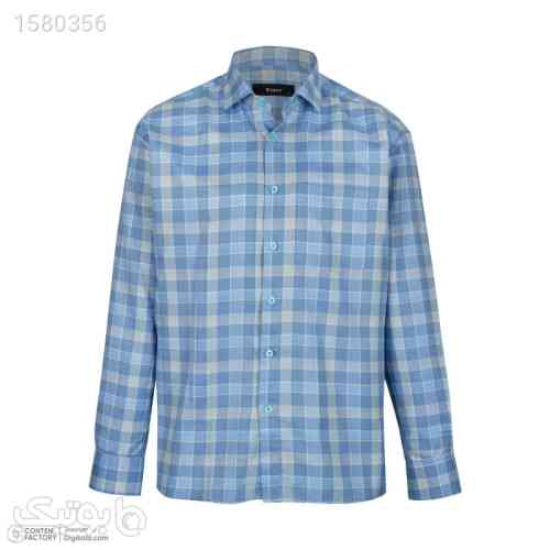 https://botick.com/product/1580356-پیراهن-آستین-بلند-مردانه-مدل-چهار-خانه-رنگ-آبی