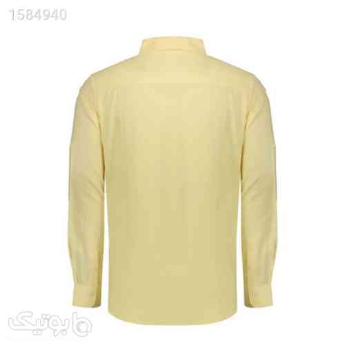 https://botick.com/product/1584940-پیراهن-آستین-بلند-مردانه-مدل-کلاسیک-کد-LJ-رنگ-لیمویی