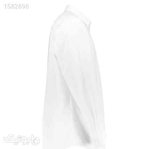 https://botick.com/product/1582696-پیراهن-آستین-بلند-مردانه-مدل-کلاسیک-کد-SF-رنگ-سفید