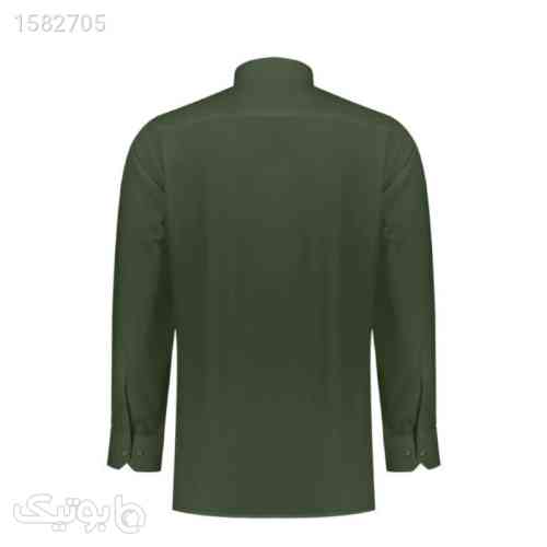 https://botick.com/product/1582705-پیراهن-آستین-بلند-مردانه-مدل-کلاسیک-کد-ZL1-رنگ-سبز-زیتونی