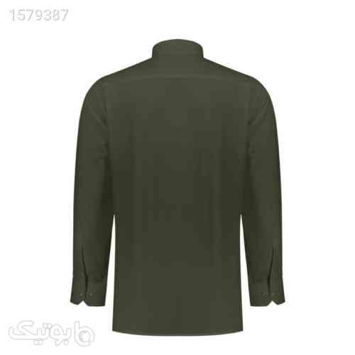https://botick.com/product/1579387-پیراهن-آستین-بلند-مردانه-مدل-کلاسیککد-SY01-رنگ-سبز-یشمی