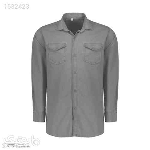 https://botick.com/product/1582423-پیراهن-آستین-بلند-مردانه-مون‌سا-مدل-364-رنگ-طوسی