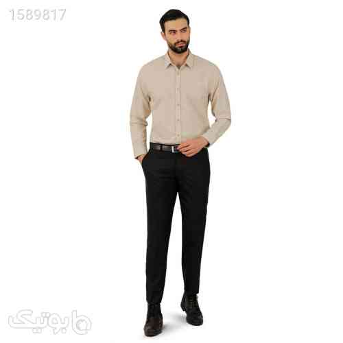 https://botick.com/product/1589817-پیراهن-آستین-بلند-مردانه-پاتن-جامه-مدل-102721020242122-رنگ-کرم