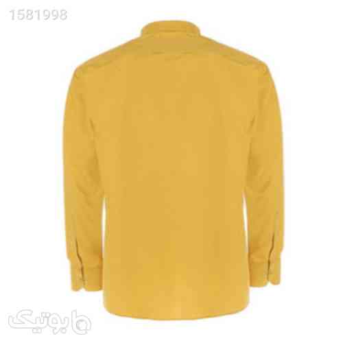 https://botick.com/product/1581998-پیراهن-آستین-بلند-مردانه-کد-KHM01-رنگ-خردلی