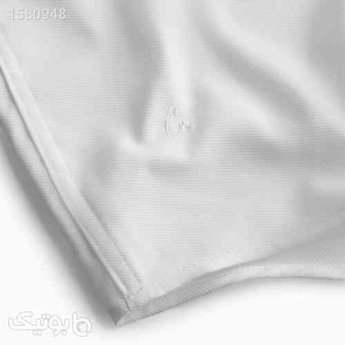 https://botick.com/product/1580948-پیراهن-آستین-بلند-مردانه-کروم-مدل-2410106