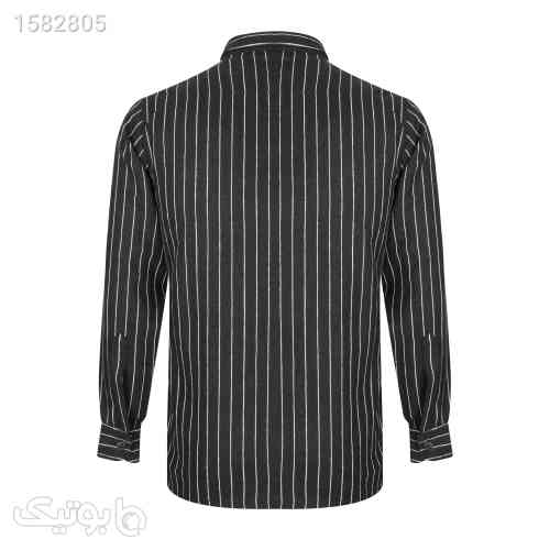 https://botick.com/product/1582805-پیراهن-آستین-بلند-مردانهولکات-مدل-پشمی-راه-راه