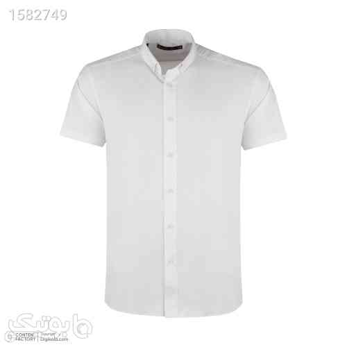https://botick.com/product/1582749-پیراهن-آستین-کوتاه-مردانه-باینت-مدل-2261722-رنگ-سفید
