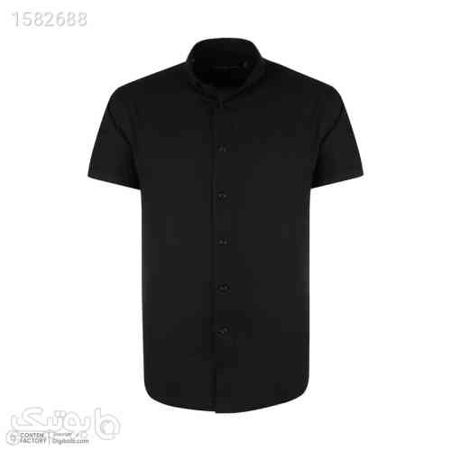 https://botick.com/product/1582688-پیراهن-آستین-کوتاه-مردانه-باینت-مدل-2261722-رنگ-مشکی