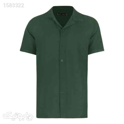 https://botick.com/product/1583322-پیراهن-آستین-کوتاه-مردانه-باینت-مدل-7723-رنگ-سبز