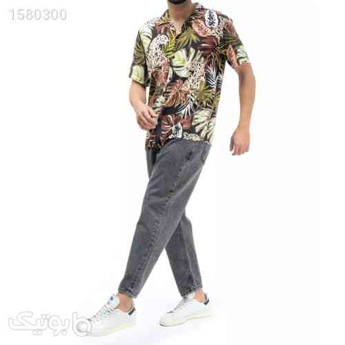 https://botick.com/product/1580300-پیراهن-آستین-کوتاه-مردانه-جوتی-جینز-مدل-هاوایی-کد-3030103-چند-رنگ