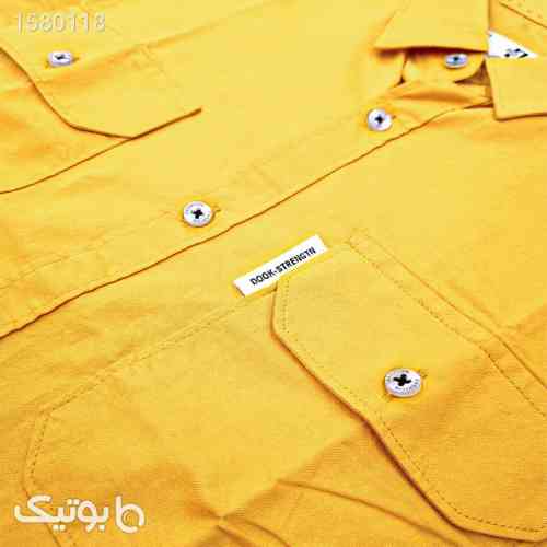 https://botick.com/product/1580118-پیراهن-آستین-کوتاه-مردانه-دوک-مدل-کتان-دو-جیب-رنگ-زرد